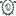 Manufacturers' Golf & Country Club logo