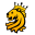 mg-lion.co.in icon
