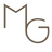 mg-naturkosmetik.de icon