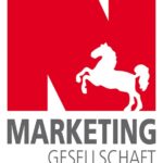 mg-niedersachsen.de icon
