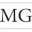 mg-photographie.com icon