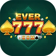 mg12367.com icon