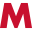 mg2.com icon