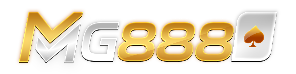 mg888.buzz icon