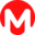 mg97s.com icon