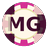 mg985.com icon