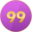 mg99club.bet icon