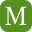 mgabc.org icon