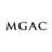 mgac.com logo