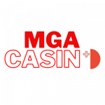 mgacasino.fi icon