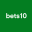 mgamebets10.com icon