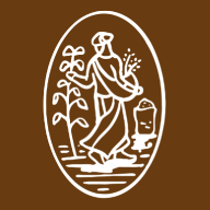 mganiknutrition.com icon