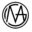 mgatravel.com icon