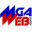 mgaweb.com icon