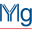 mgbiologics.com icon