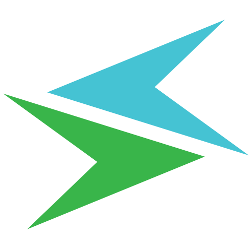 mgbtechnologies.com icon