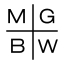 mgbw.com icon