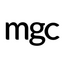 mgc.org.ph logo