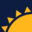mgccc.edu logo