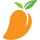 mgcheats.com icon