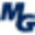 MG Chemicals logo