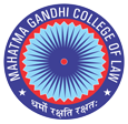 mgcl.edu.in