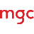 mgclaw.com icon