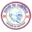 mgcollegelnmu.ac.in icon