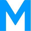 mgcom.ru logo