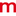mgcrealestate.com icon