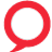 mgcreativos.com icon