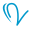 mgcvisuals.com icon