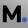 mgdk.dk logo