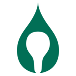 mge.com logo