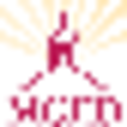 mged.com icon