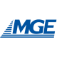 mgedpc.net icon