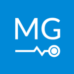 mgenergysystems.eu icon
