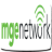 mgenetwork.com.br icon
