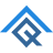 mgex.com icon