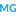 mgfriends.com logo