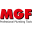 mgftools.eu logo