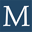 mgg-online.com icon