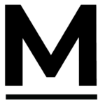 mggdigital.com icon