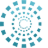 mggeu.ru icon