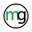 mggolf.com logo
