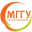 mggu-sh.ru icon