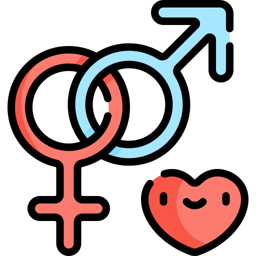mghangyi.com icon