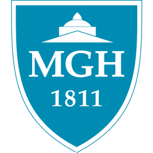 mghcme.org icon