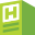 mghf.ca icon