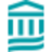 mghlivingdonors.org icon